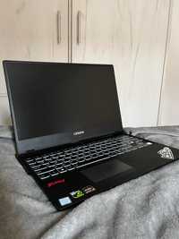 Laptop Gaming Lenovo Legion Y530-15ICH 12GBRAM