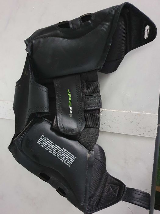 Casca cap box Everlast