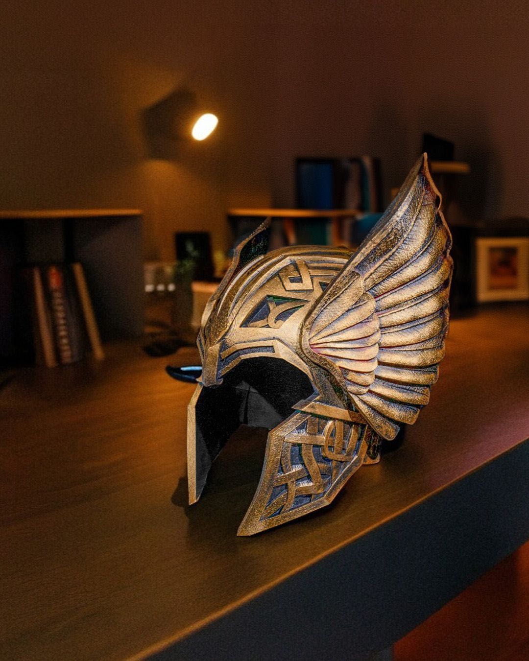 Prestări Servicii Printare 3D - ARTIFACT3D