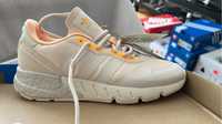 Adidas ZX 1K Boost originali la cutie ( marime 38 )