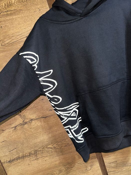 Екип Aspire Reflective