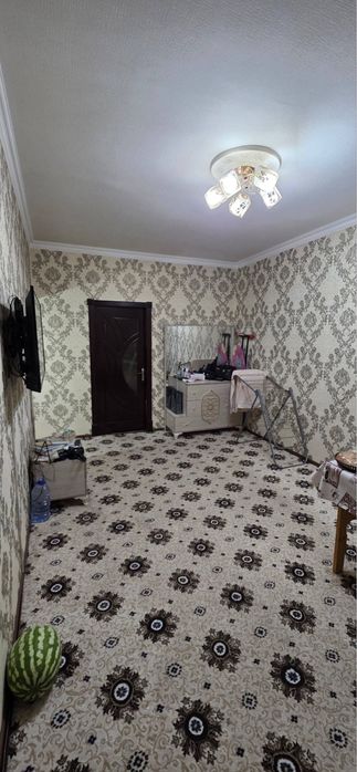 Student bollarga sheriklikka kvartira