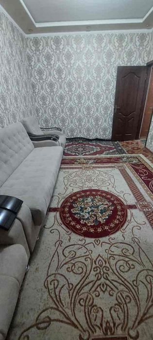 Sotiladi Chilonzor 25 daha 1 xonali