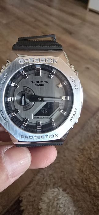 Ceas casio g shock