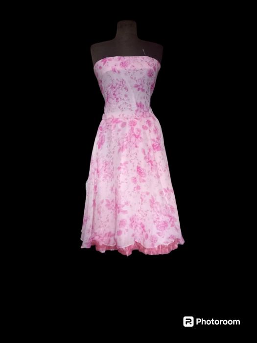 Rochita retro vitange