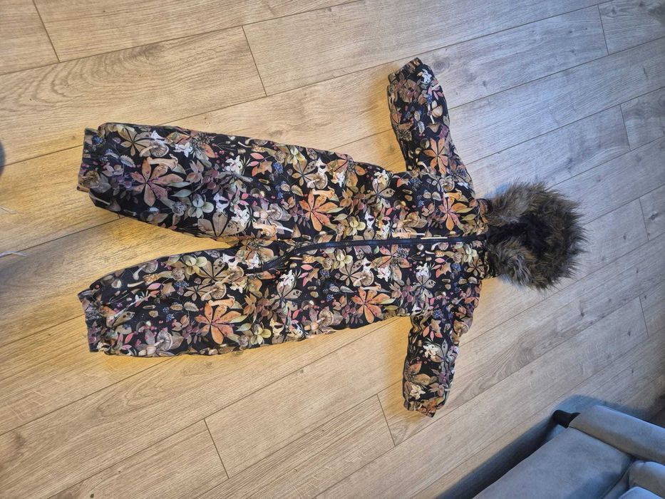 Vand salopeta de  iarna Name It fete