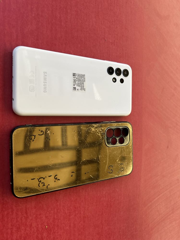 Samsung Galaxy A13 32GB