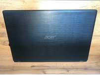 ноутбук Acer Aspire 3 A315 (б.у.)