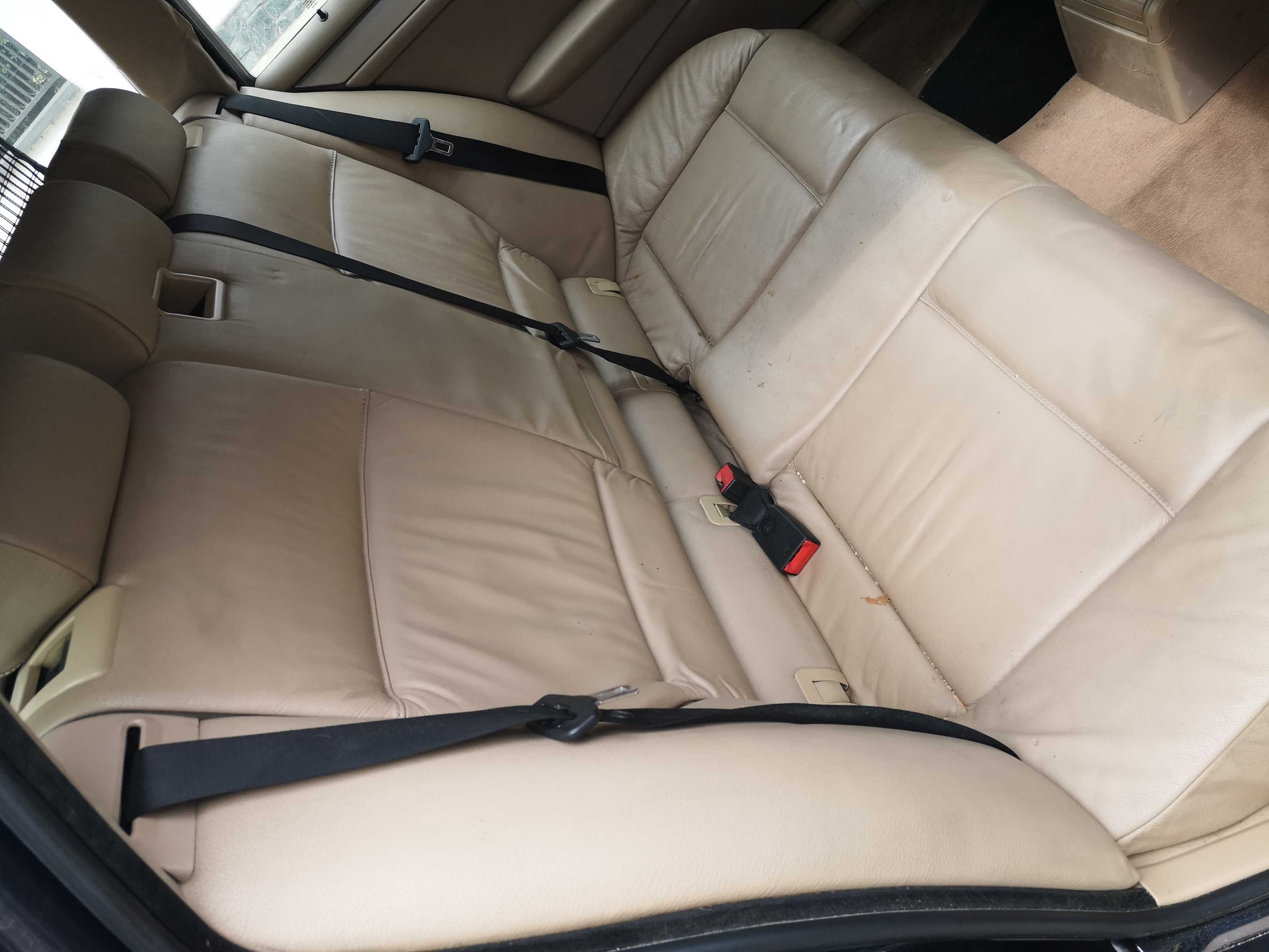 На части:Bmw бмв е46 комби 330хд 204кс.