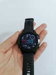 Garmin Fenix 6/6 PRO - 47 mm diametru -