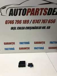 Modul confort CAN Gateway Passat B6 3C ,CC 3C0 959 433 M/K 3C0 907 530