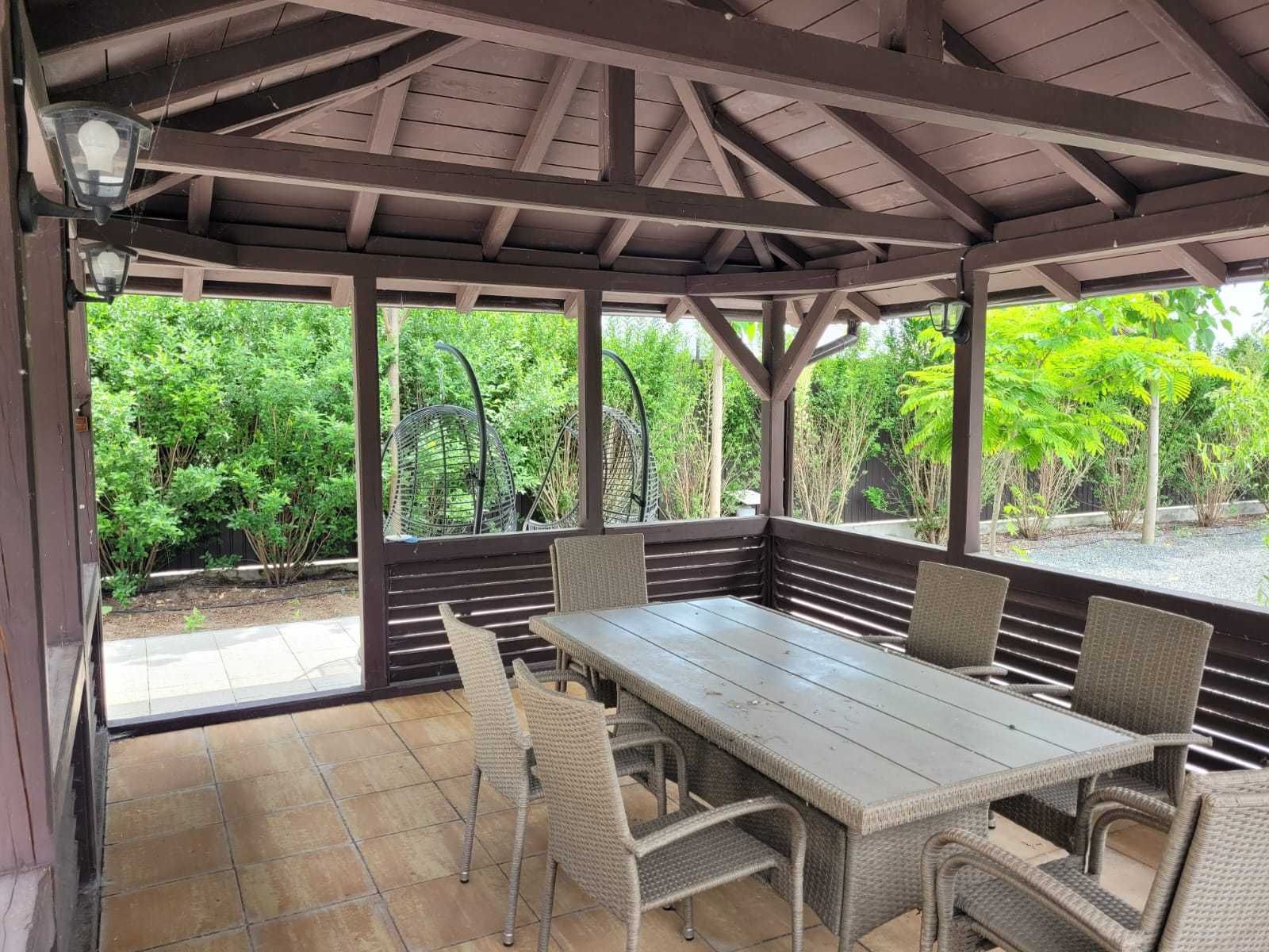 Vand casa noua Sulina