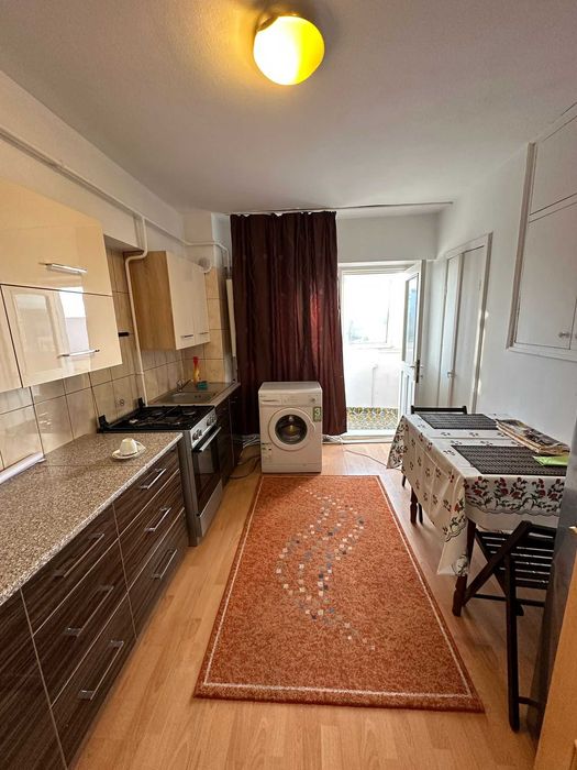 Apartament de închiriat