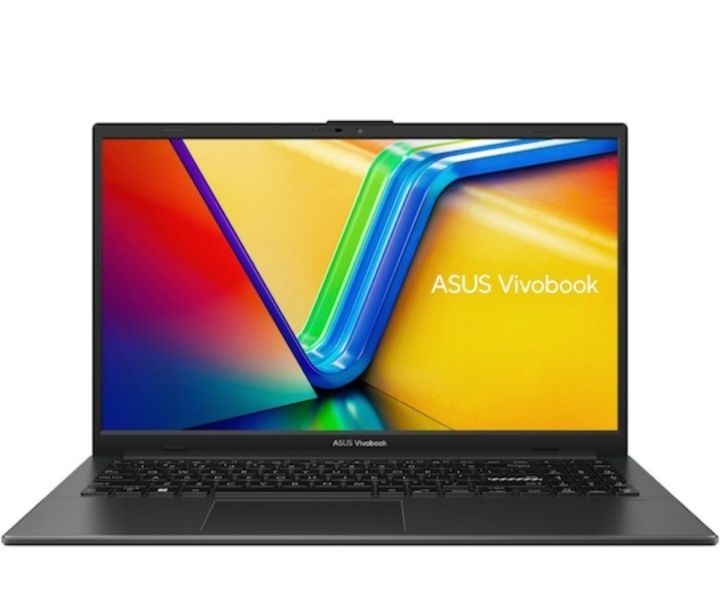 Formatez PC,laptopuri