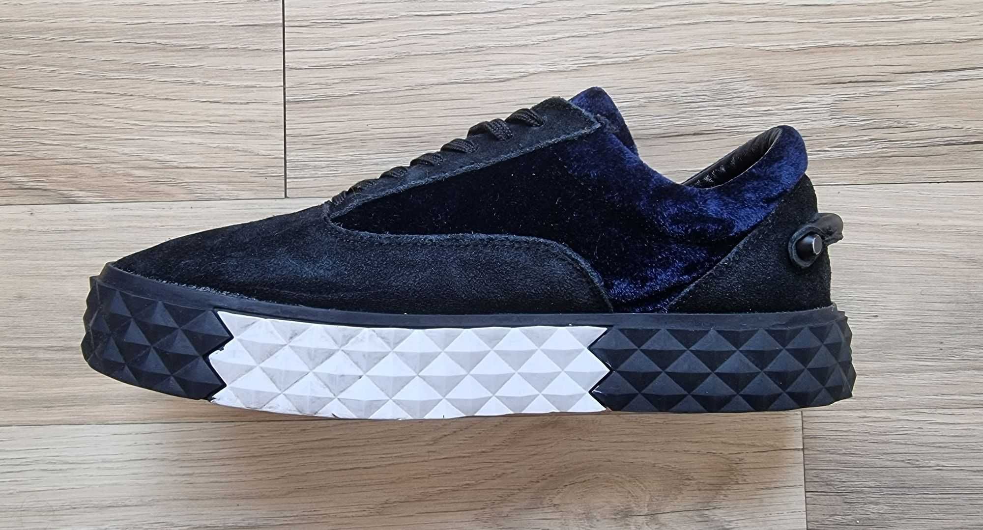 Дамски Kendall + Kylie KKreign - 39