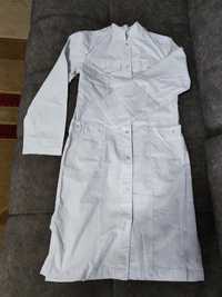 Медицинский халат, хирургический костюм