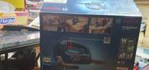 Bosch profesional  GST 8000 E
