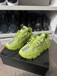 Versace Trigreca Green noi cu factura si cutie !