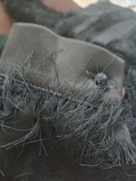 Платья женские нарядные