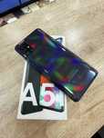 Samsung GalaxyA51 128Gb ideal