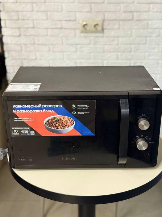 Срочно продаётся оборудование для ресторана!!!