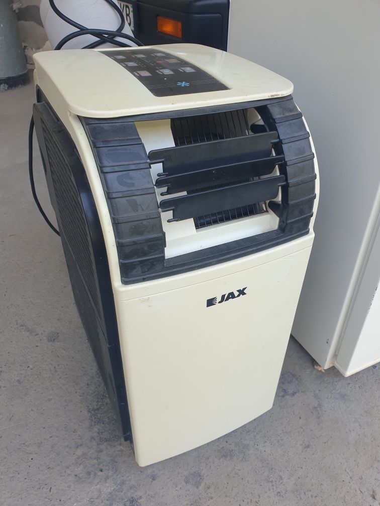 Konditsioner JAX mobilnik 9 talik