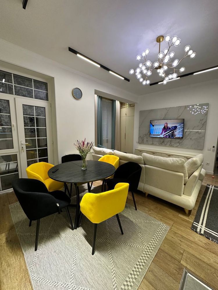 Ташкент сити квартира сдается посуточно. Daily home in Tashkent citi