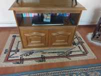 Comoda TV 86/75/50 cm