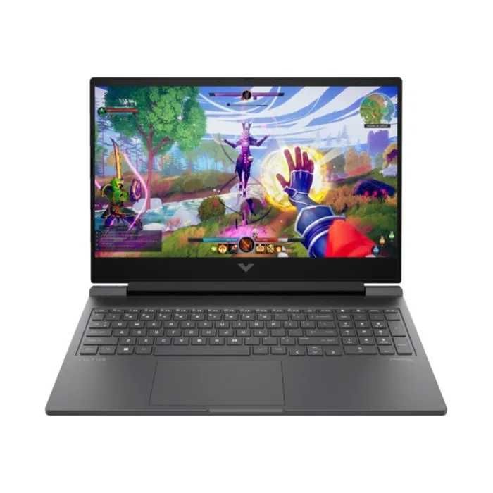 HP Victus Gaming Laptop | AMD Ryzen 7 7445HS | RTX 4050 6GB