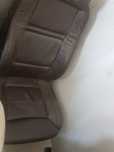 Scaune confort bmw e70