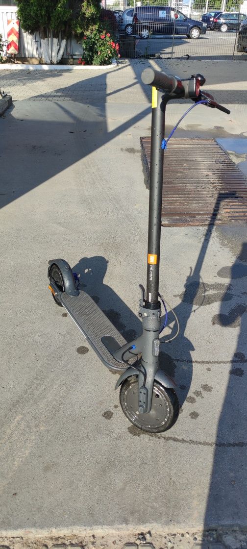 ‼️‼️Trotineta xiaomi mi scooter 3‼️‼️