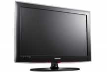 Телевизор Samsung LE32D450