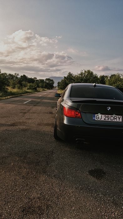 Jante JR11 R19 Bmw