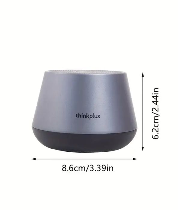 NOUA Boxa portabila Lenovo calitate