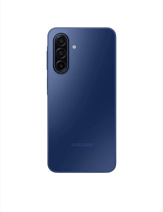 Samsung Galaxy неразопакован