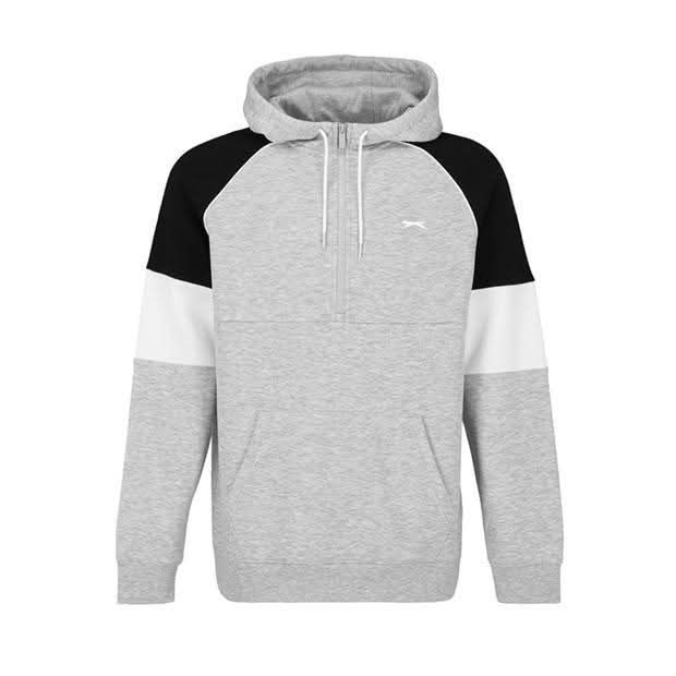 Анцунг Slazenger Л - нов