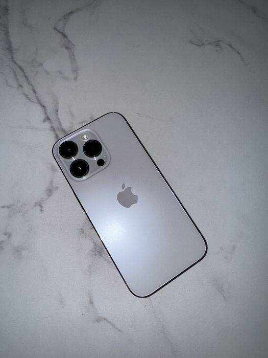 Iphone 14 pro vand
