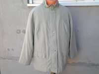 Simple Canda | geaca outdoor mar. 46 | XL