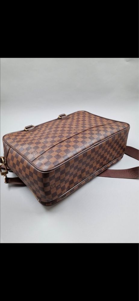 Louis vuitton original 100%