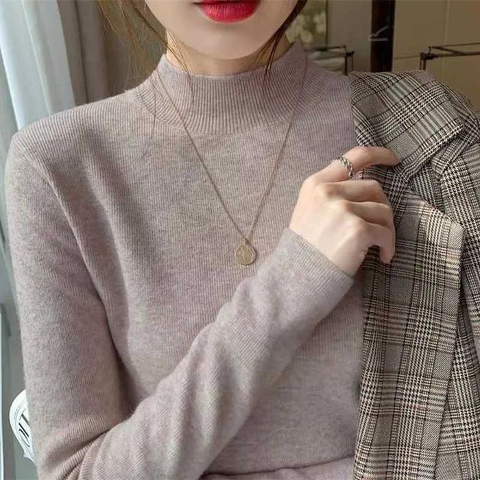 Пуловер Новый. Размер 38-40