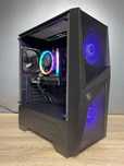PC Desktop Gaming/Workstation - Ryzen 7 3800X, GTX 1060, 16GB RAM, 1TB