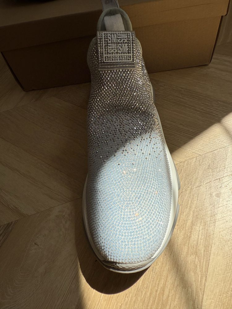Дамски обувки STEVE MADDEN