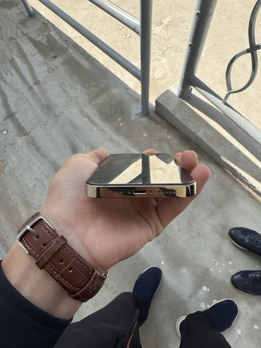 Iphone 14 pro lla
