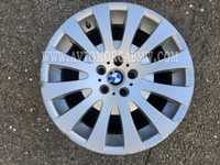 1бр. 18 Джанти джанта бмв е60 е63 е61 bmw 4x4 wheel style 118 bmw e60