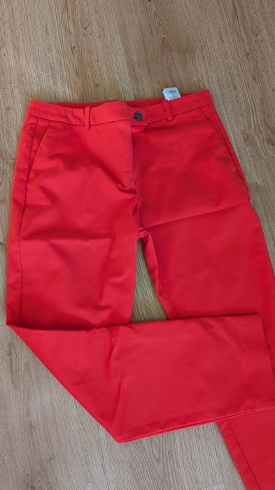 Дамски панталон Jake*s