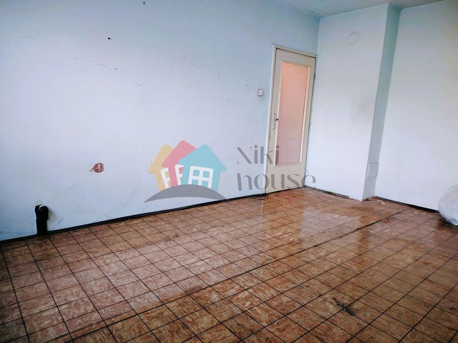 2-стаен в Варна-Владиславово площ 52 цена 59000