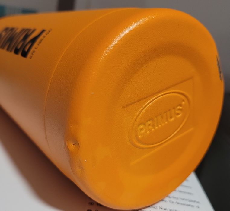 Termos Primus 0.75 l