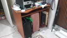 Комп.стол за Фрукты
