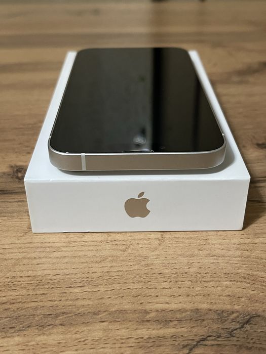 iphone 13, айфон 13