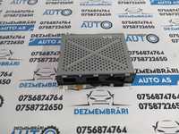 Amplificator antena radio Audi a6 c6 2007